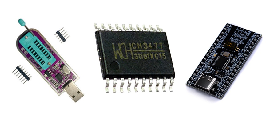 CH347-Programmer.jpg