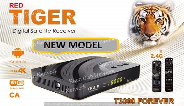 TIGER-T3000-FOREVER.jpg