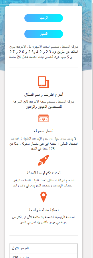 هوت سبوت 2019 متجاوب مع كل الصفحات + متجر مجاني لبيع الكروت وكل شئ