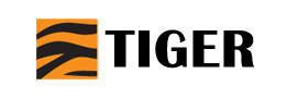icon_184.png