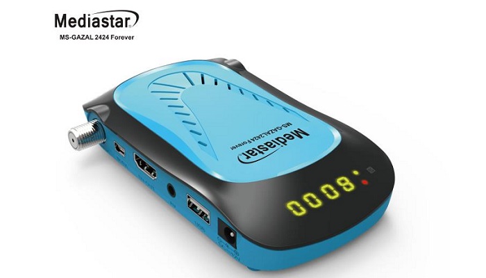 swmediastar.com
