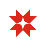 swmediastar.com