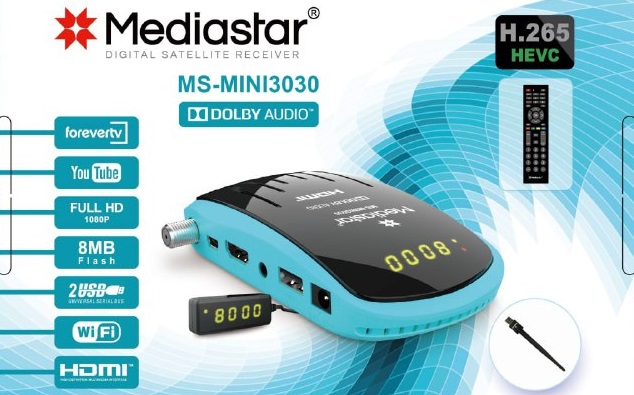 swmediastar.com