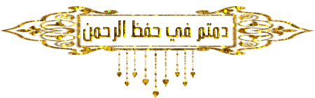 a994eba700d558dee8dd433e1a107da6.jpg