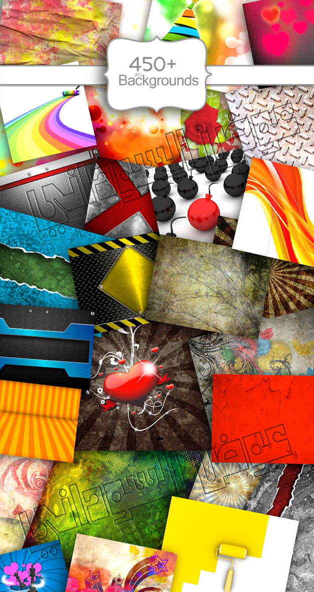 backgrounds.png