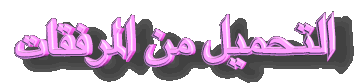 160682022515916.gif