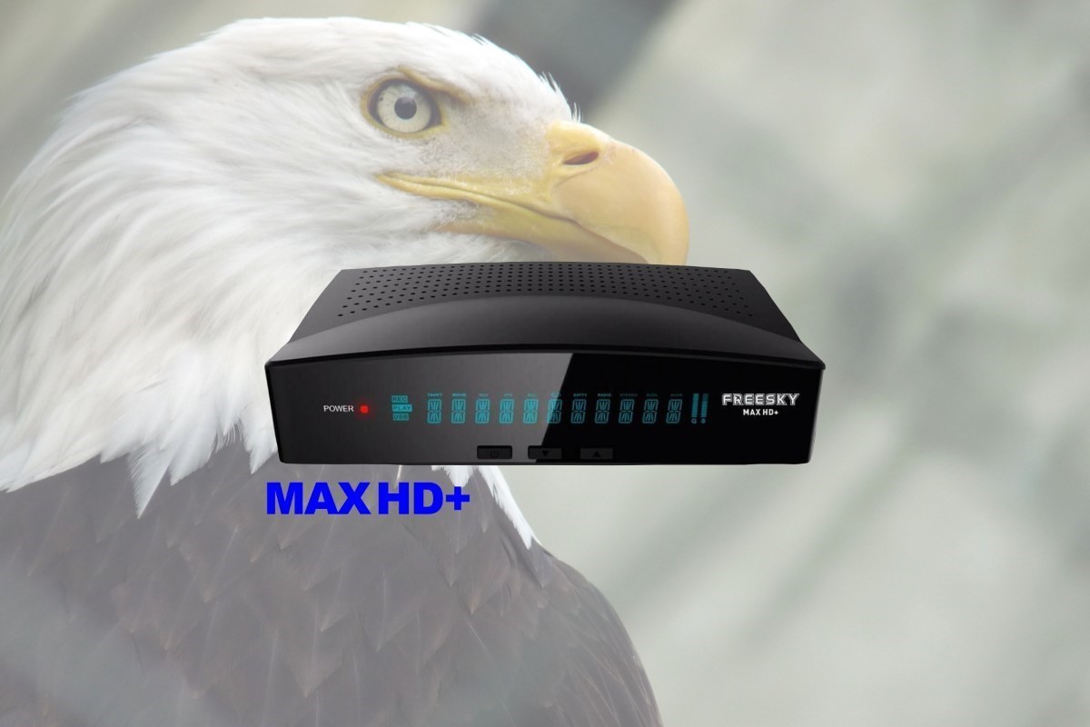 freesky.online