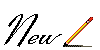 556630387.gif