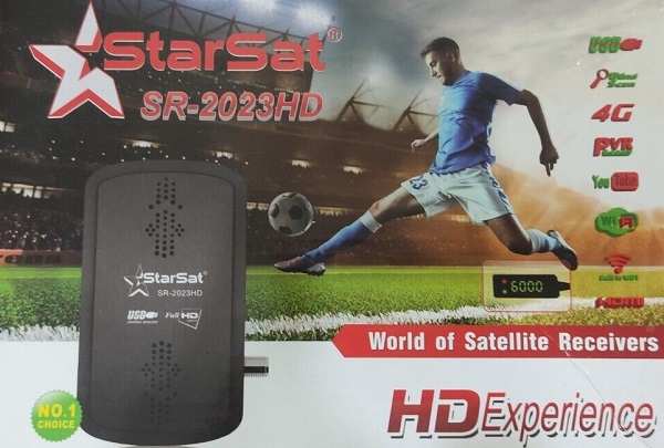 STARSAT-SR-2023HD.jpg
