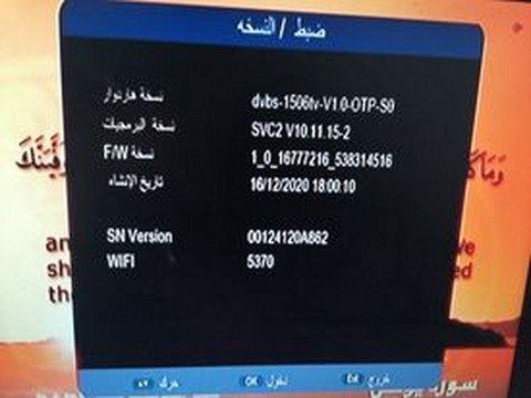 https://mrkzgulfup.com/uploads/162558854962052.jpg