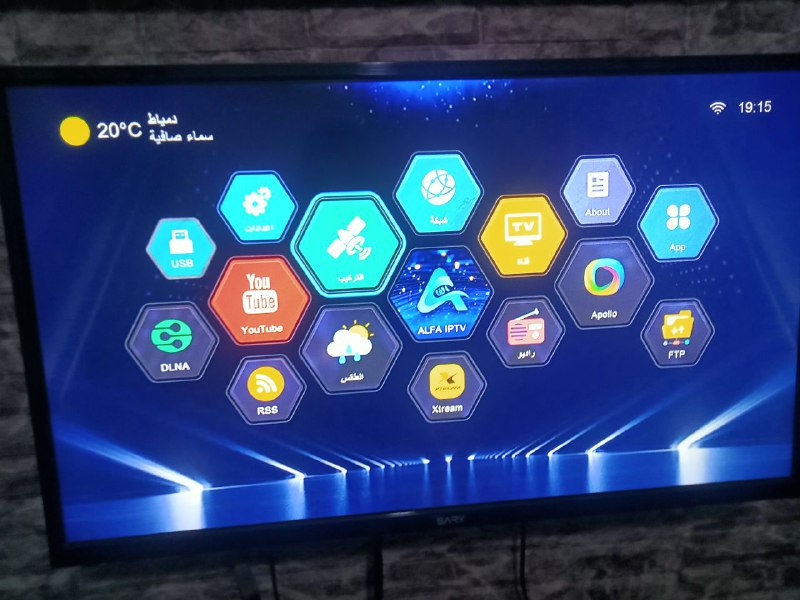 56e650b6-bb85-41ef-b5bc-1414b2a05b9b.jfif