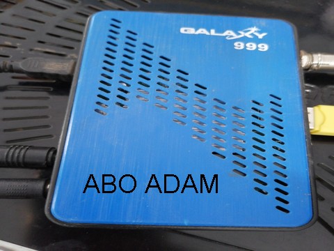 162421868894271.jpg