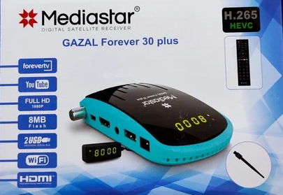 swmediastar.com