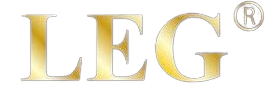 leg-logo