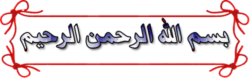 صفحة هوت سبوت مايكروتك  css3  متناسقه مع التلفون دخول بالكارت ودخول عاديه - صفحة هوت سبوت مايكروتك  css3  متناسقه مع التلفون دخول بالكارت ودخول عاديه