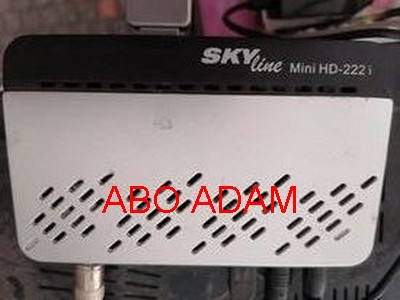 https://mrkzgulfup.com/uploads/163034014408711.jpg