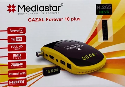 swmediastar.com