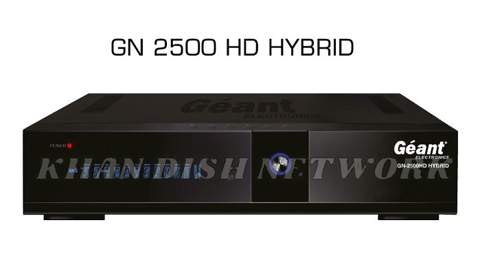 Geant-GN-2500-HD-Hybrid-1.jpg