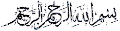 796772963.gif
