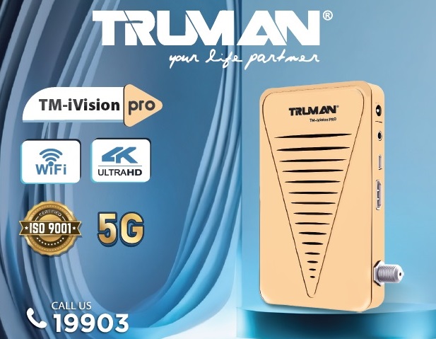 TRUMAN-TM-I-VISION-PRO.jpg