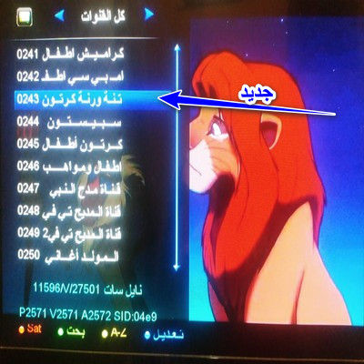 162231862232423.jpg