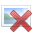 5238
