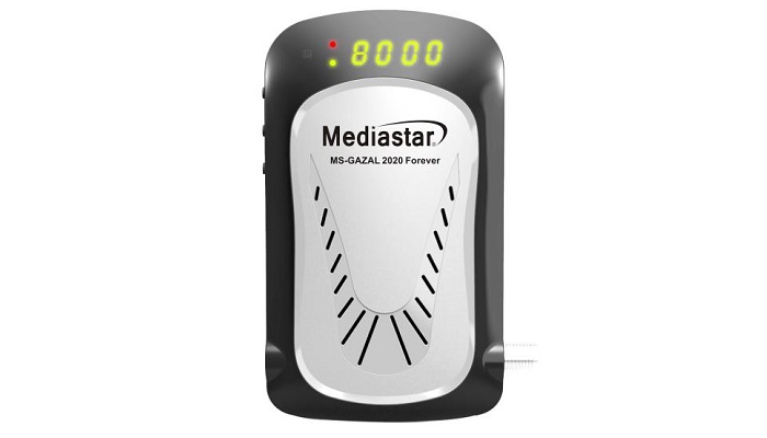 swmediastar.com