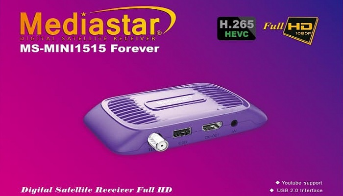swmediastar.com