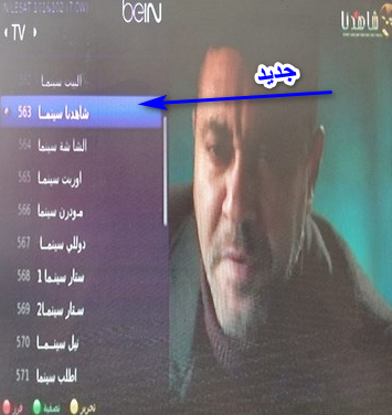 162229072889548.png