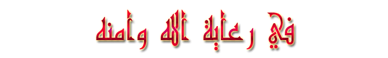 160412922964578.gif