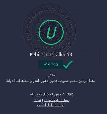 2h19L7J.png