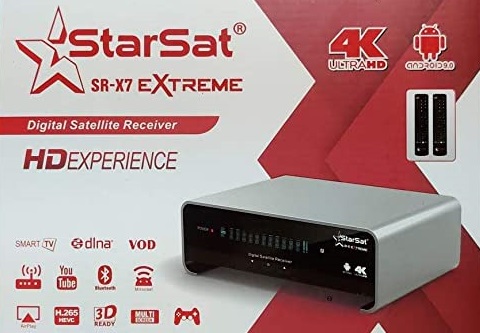 STARSAT-SR-X7-EXTREME.jpg