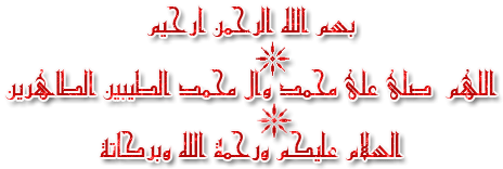 161202644314981.gif