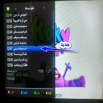 162542893737012.jpg