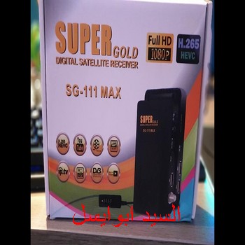 161225799577772.jpg