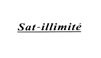 Sat-illimite-LOGO-NEW.png
