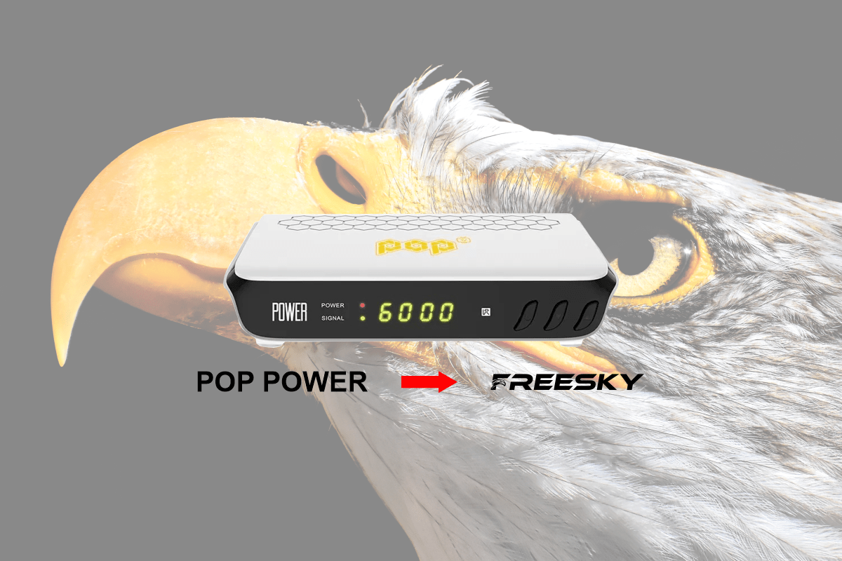 freesky.online