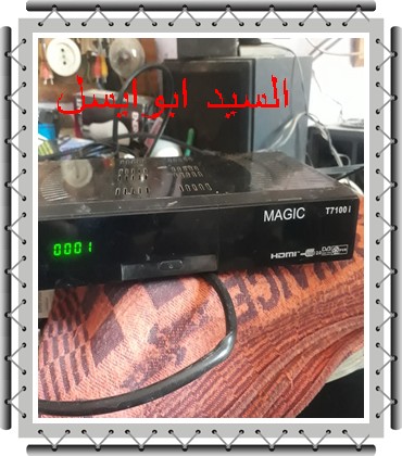 160959343086443.jpg