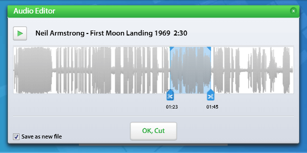 Mp3CutterScreen.png