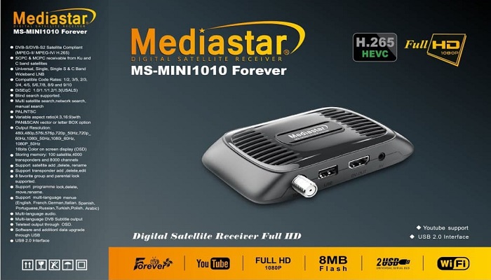 swmediastar.com