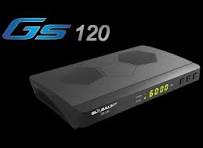 globalsat-gs120.jpeg