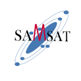 الموقع الرسمي لتحميل تحديثات اجهزة الاستقبال SamSat | منتديات تونيزيـا سات