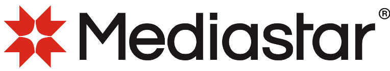 MediaStar