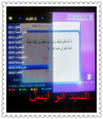 160909437215221.jpg