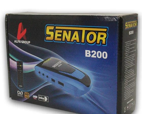 SENATOR-B200.jpeg