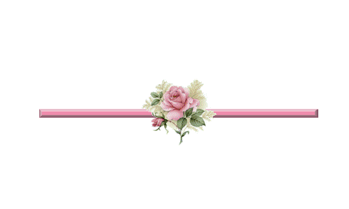 160356044356946.gif
