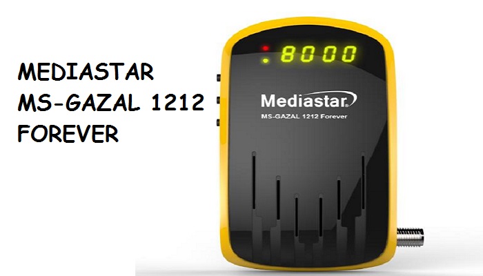 Thumbnail Image Thumbnail Image